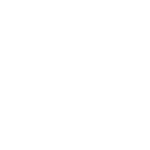 autocom